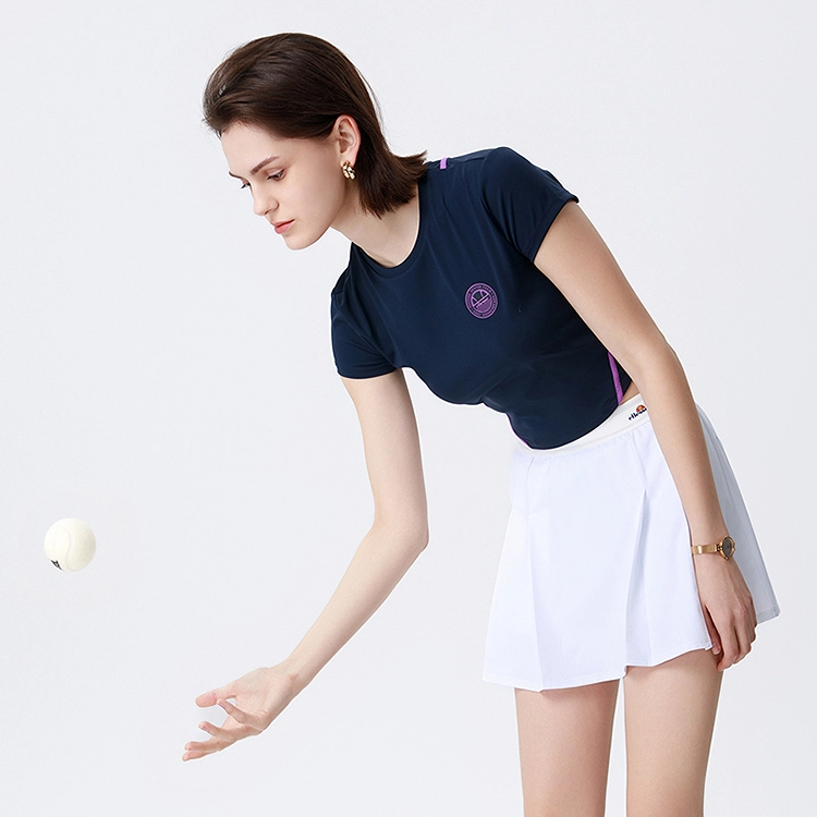 ellesse T