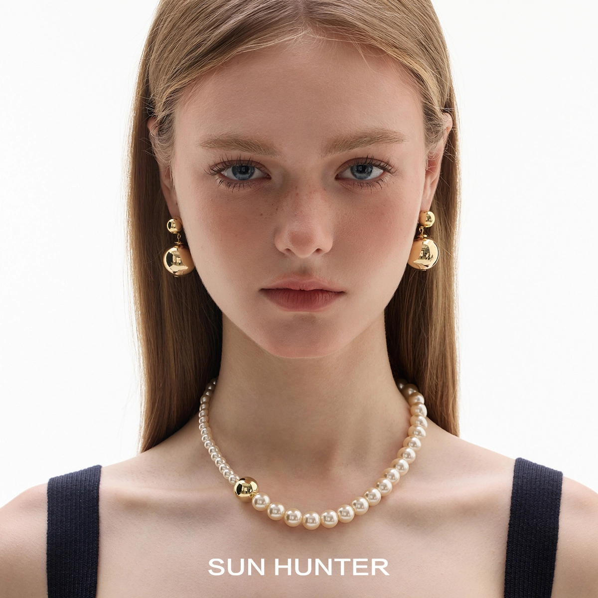 SUN HUNTER S925