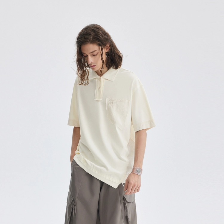 INXX APYD Polo