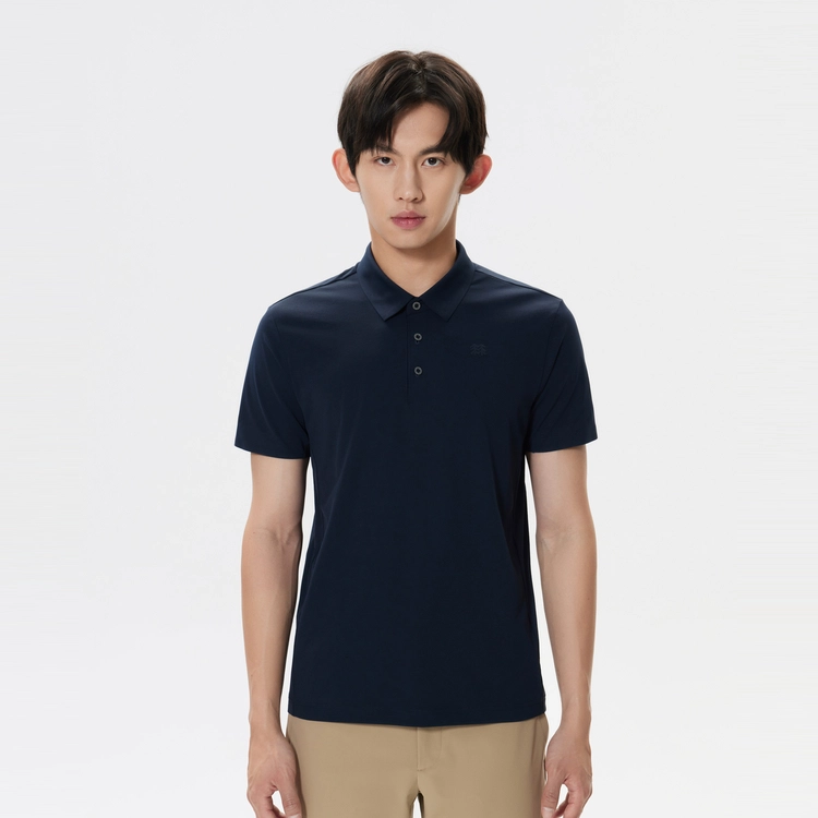 KOLON SPORT COMMUTE SECOPOLOT