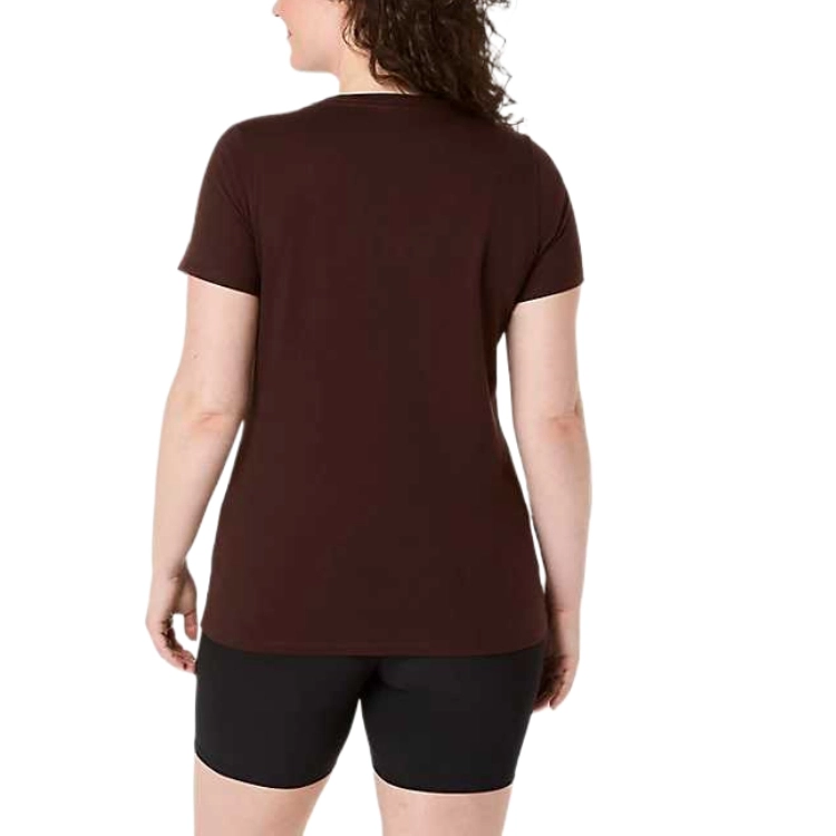 Asics WOMEN'S T