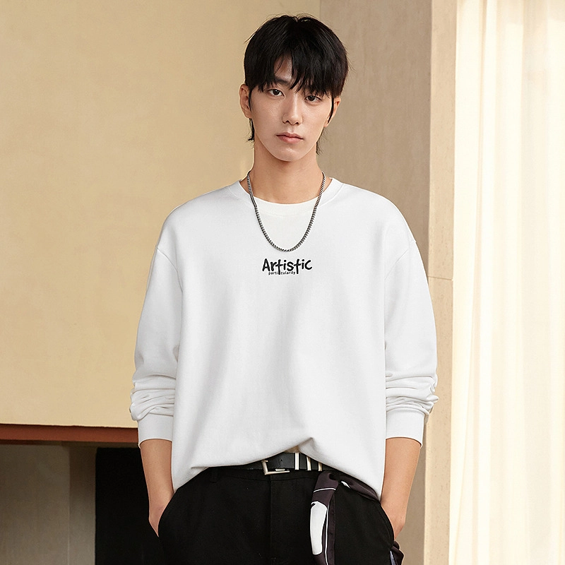 gxg jeans