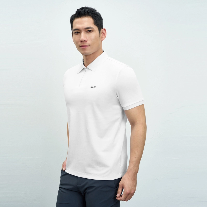 EMZ Polo