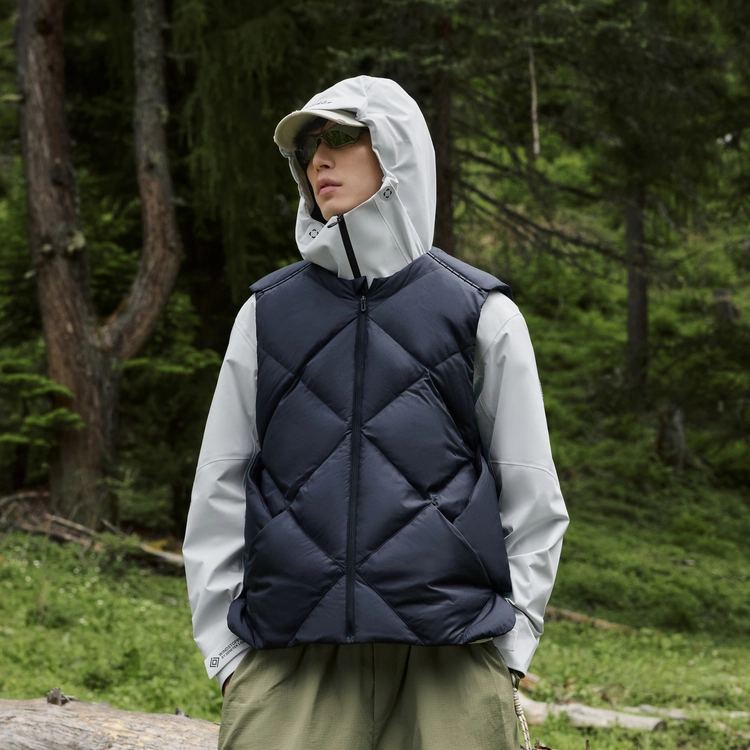 Gore-Tex 700