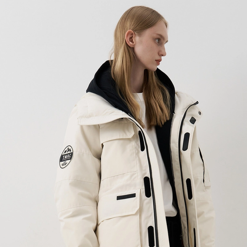 Teenie Weenie Men 24FW