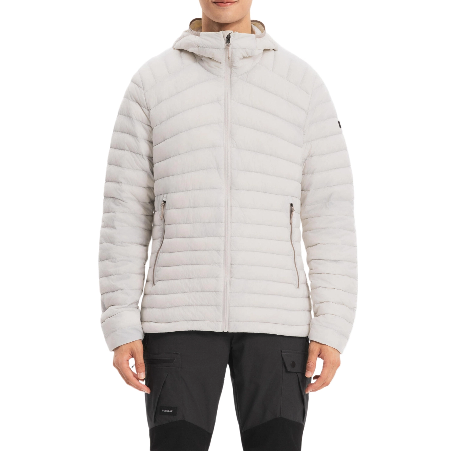 DECATHLON TREK 100