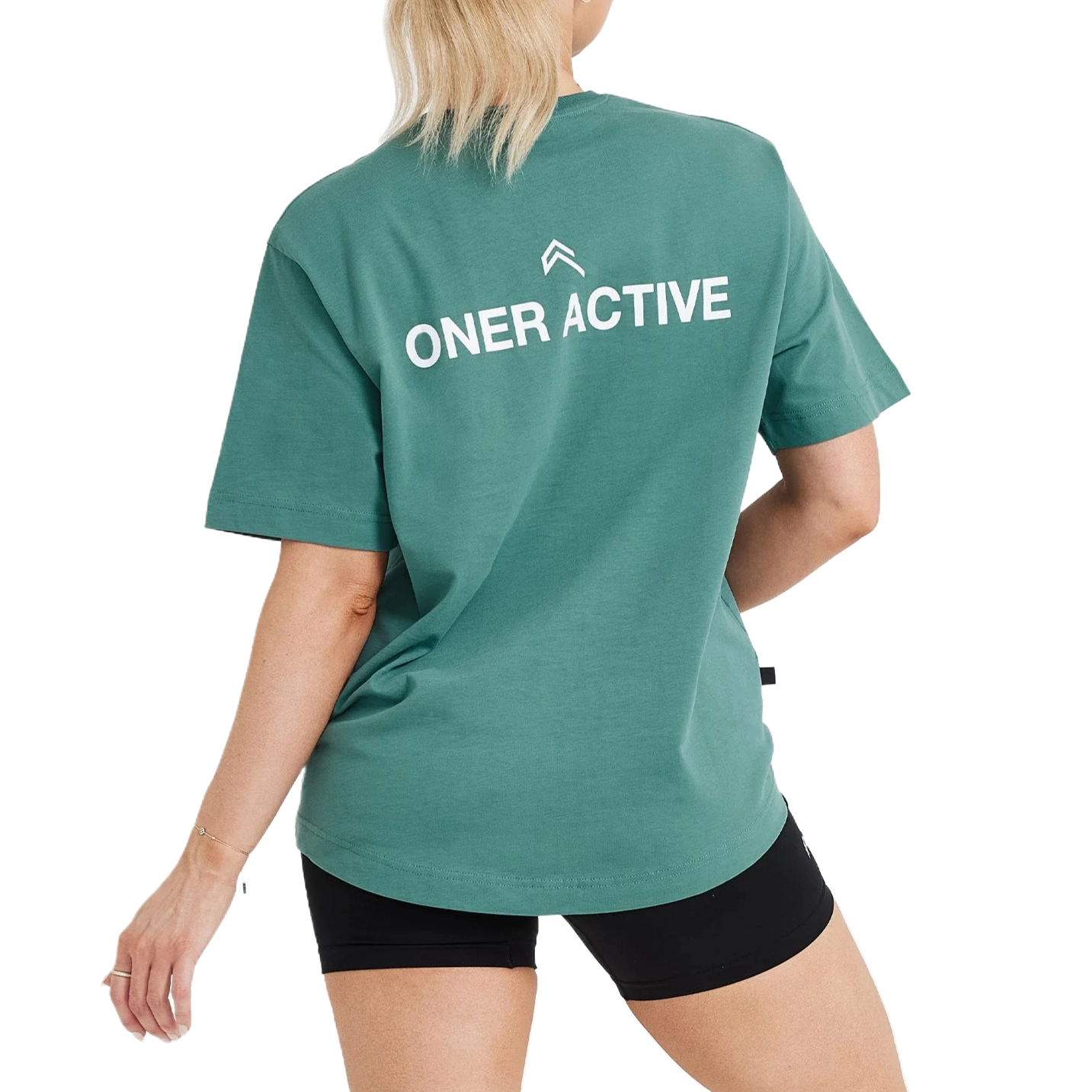 ONER ACTIVE T