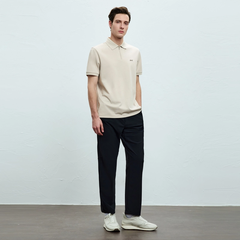 EMZ Polo
