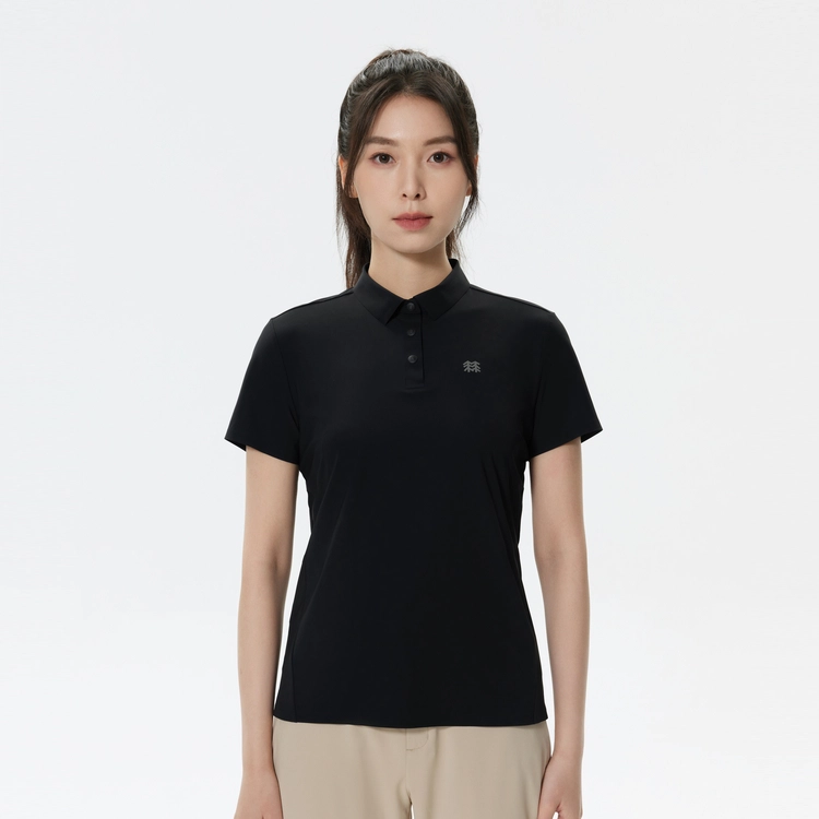 KOLON SPORT HIKE COLDBLACKPOLOT