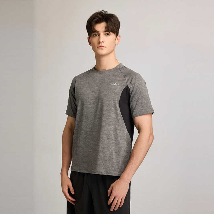 ellesse T