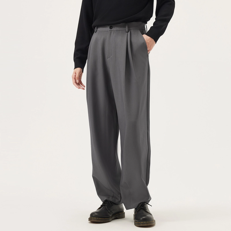 gxg jeans