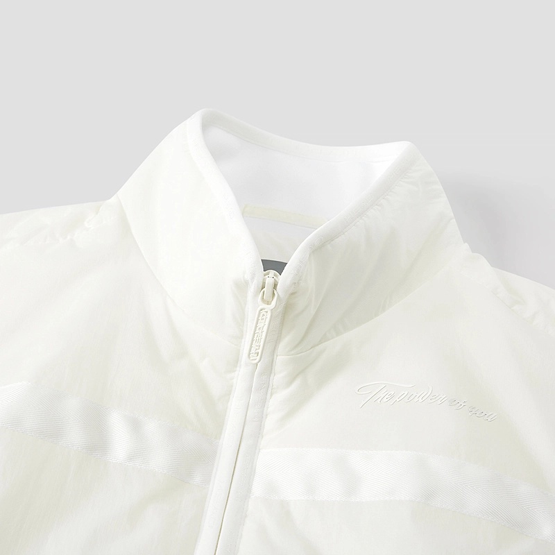 HEAD Primaloft 02