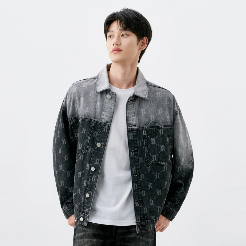 gxg jeans