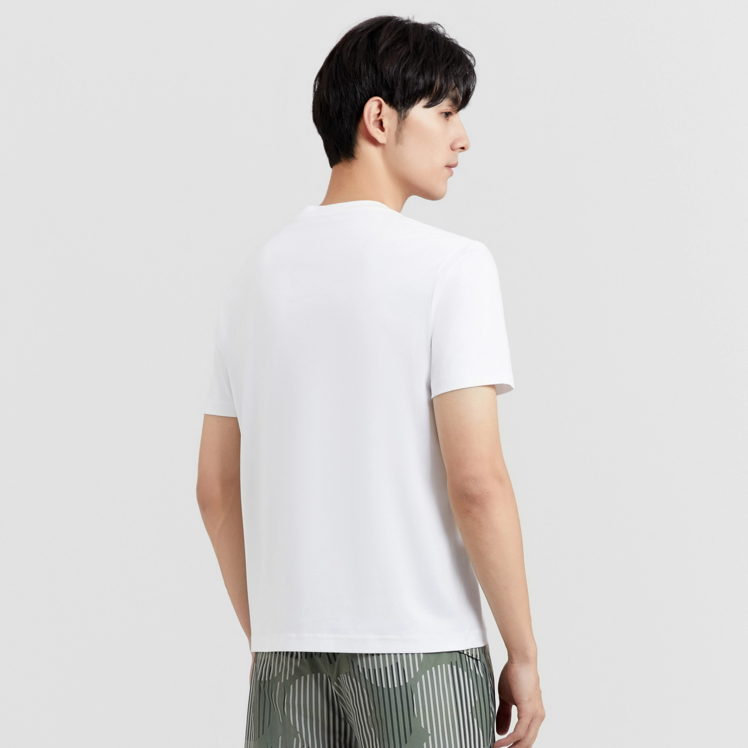 SUNDANCE T