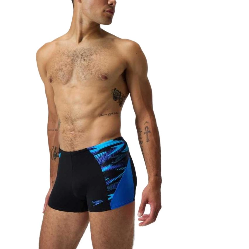 Speedo Endurance+ Max Splice