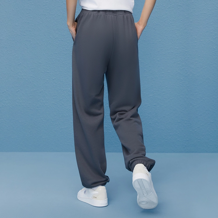 Champion ROCHESTER FW22 Logo