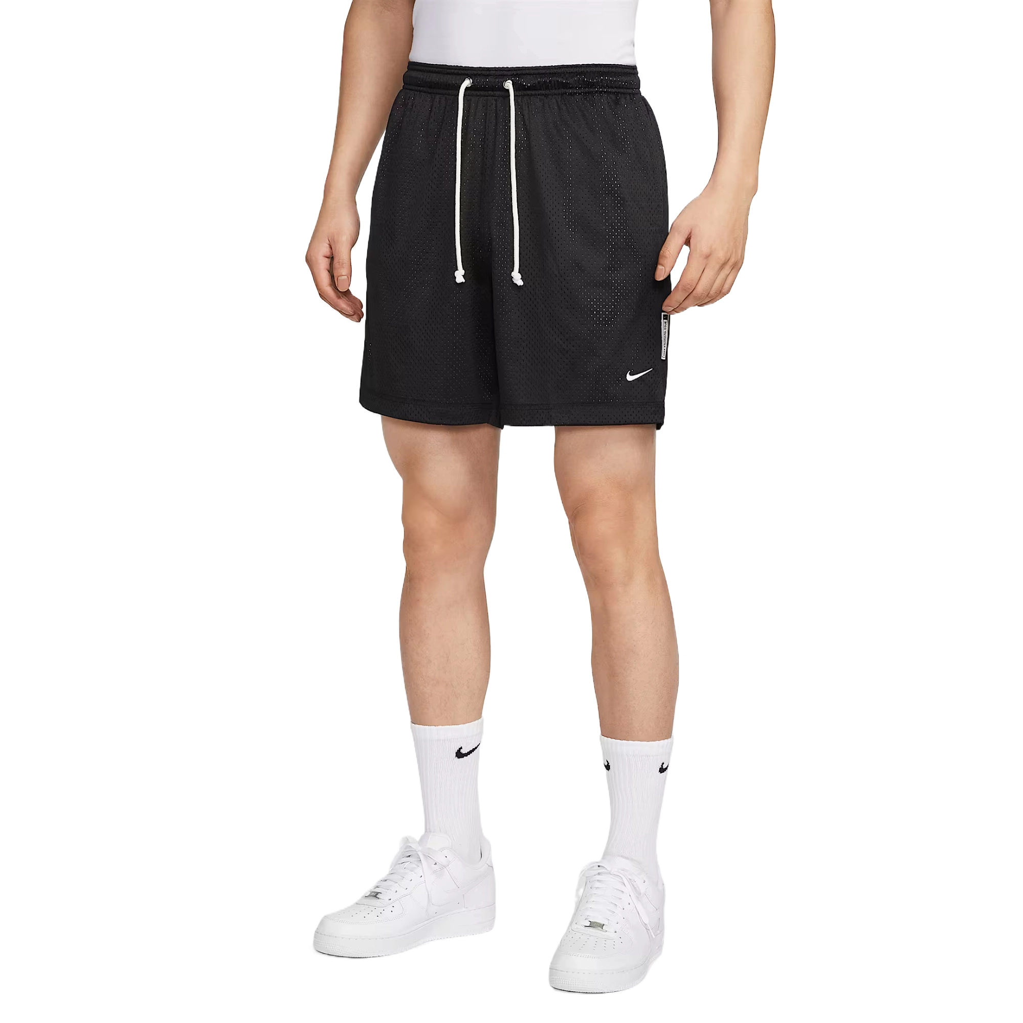 Nike STANDARD ISSUE DRI-FIT