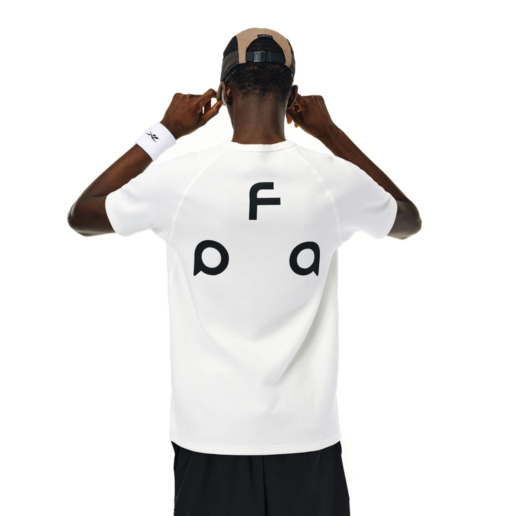 FPA logoT