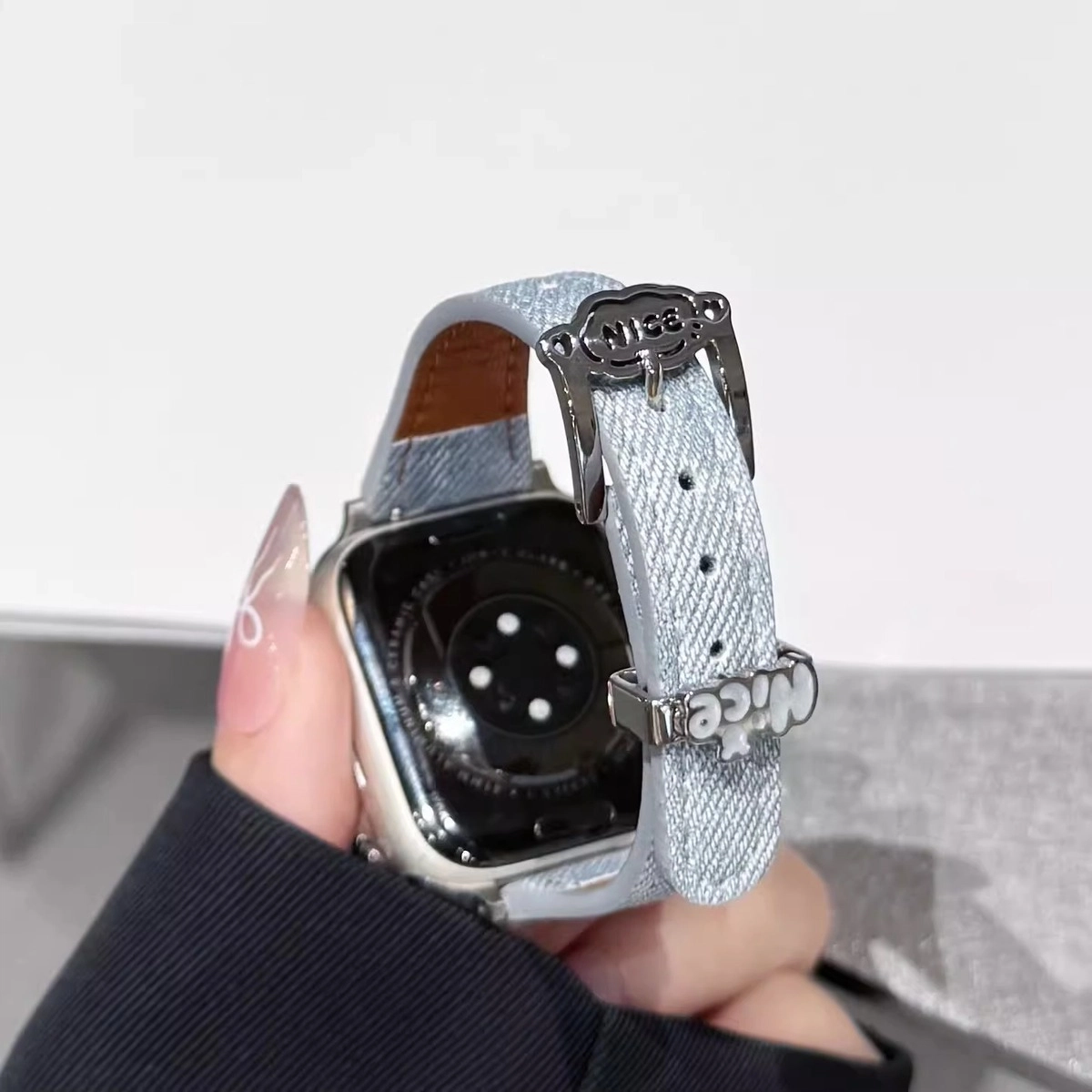 iwatchS10s9876Ultra