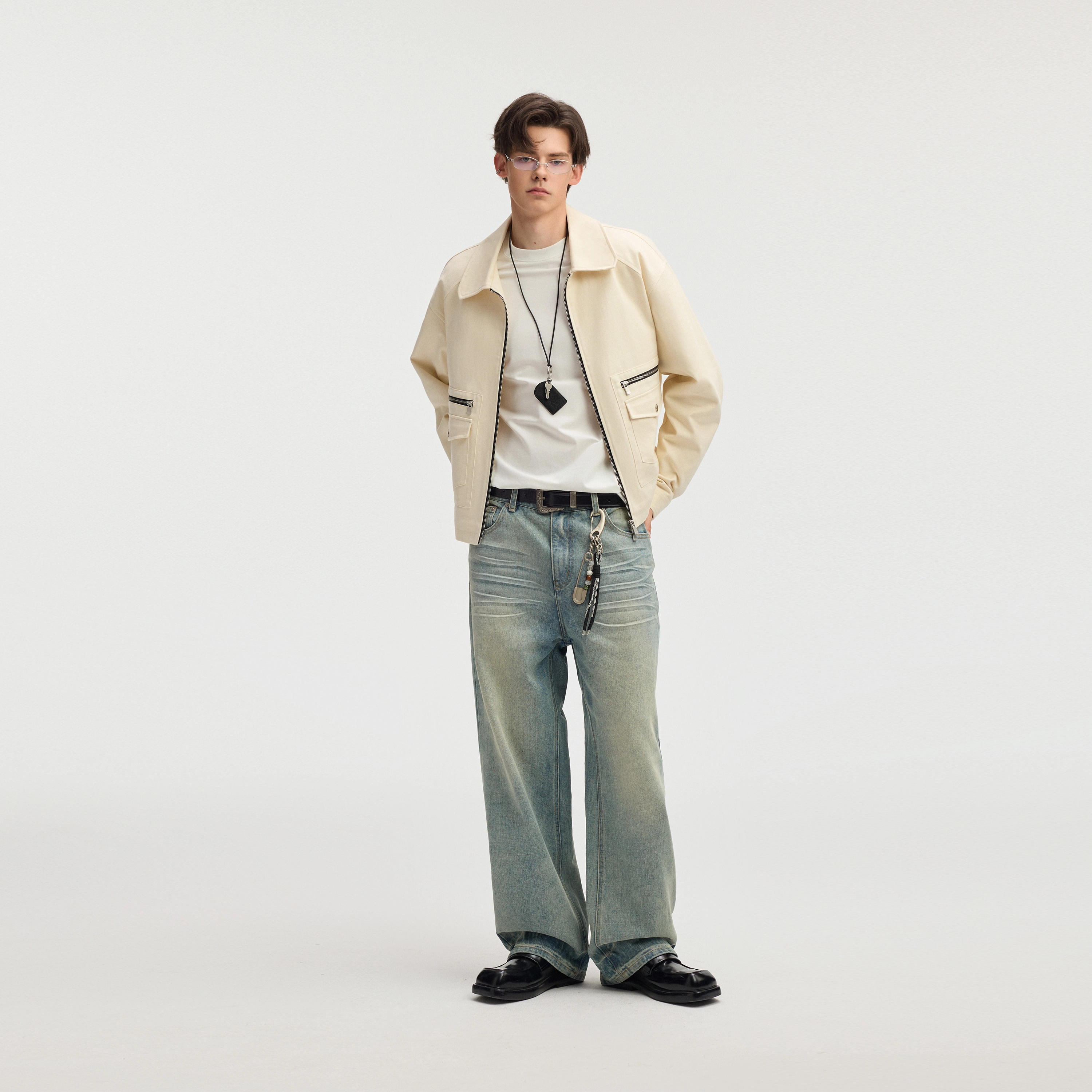 lilbetter CLEAN FIT