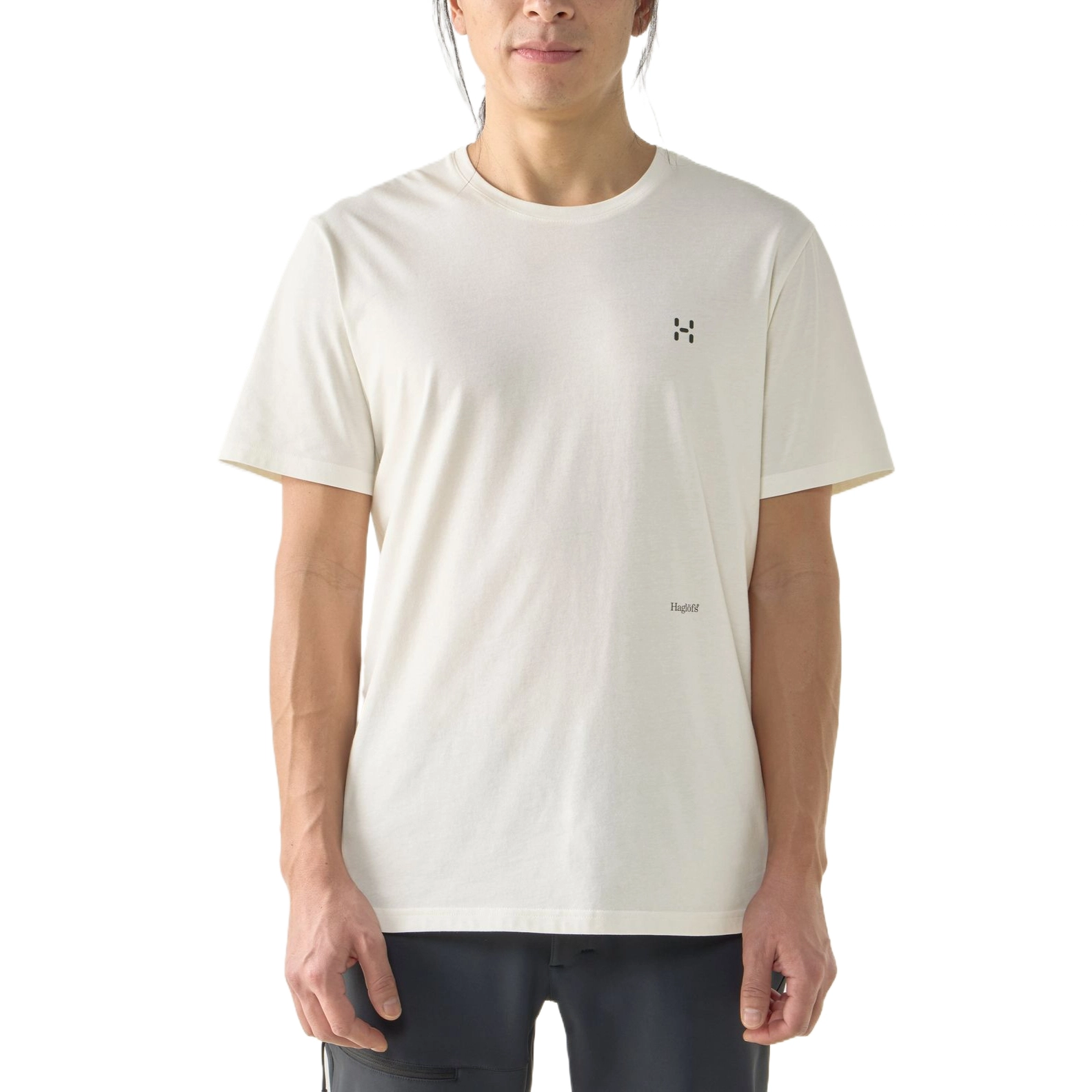 HAGLFS Outsiders T