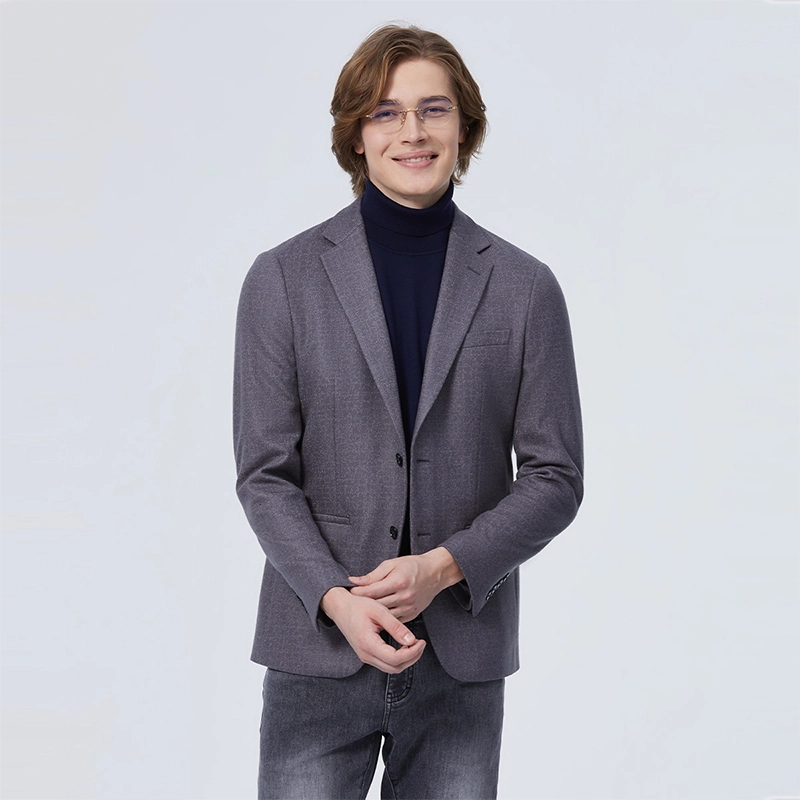 LIUJO UOMO