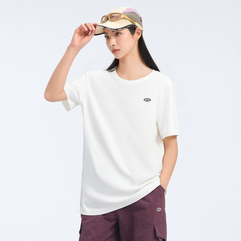 LONSDALE T