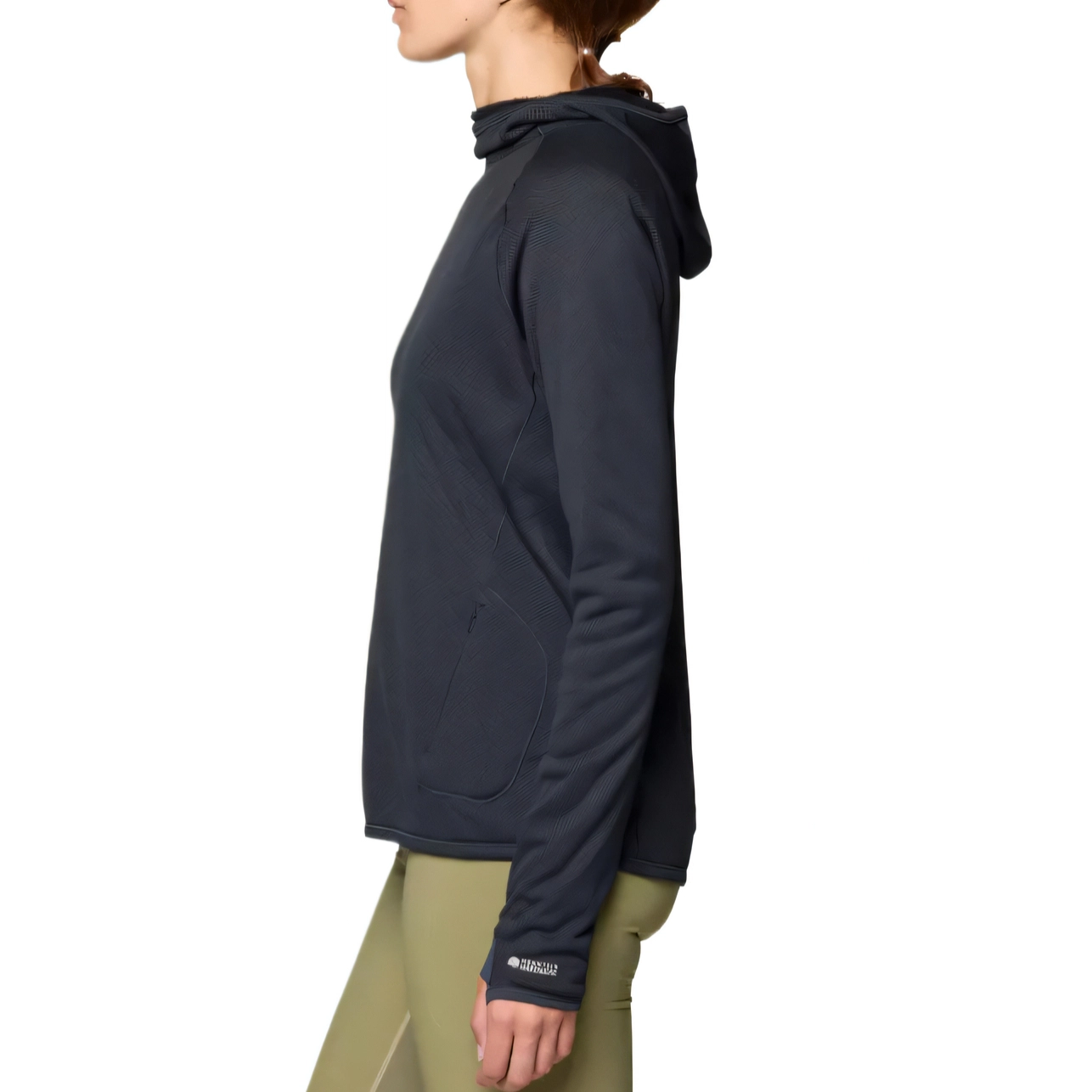MOUNTAIN HARDWEAR AirMesh