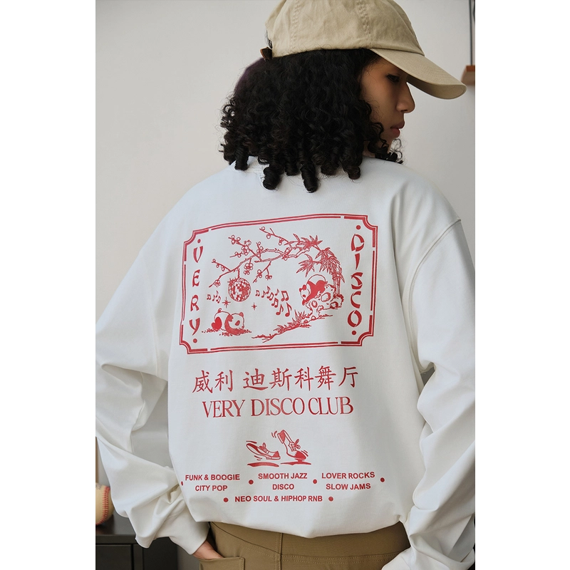 BATTLES EMPIRE T
