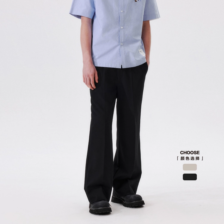 PSO Brand