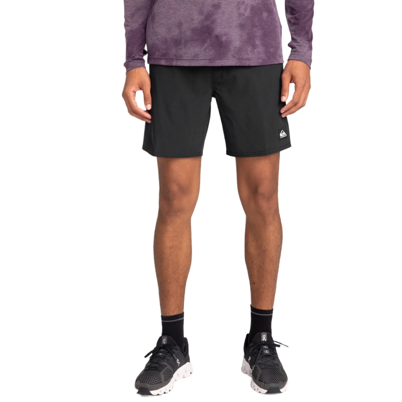 Quiksilver Omni Training
