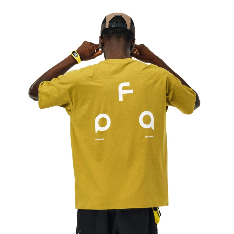 FPA UPF50+logoT