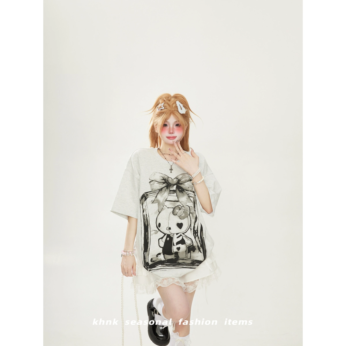 Ant Studio T