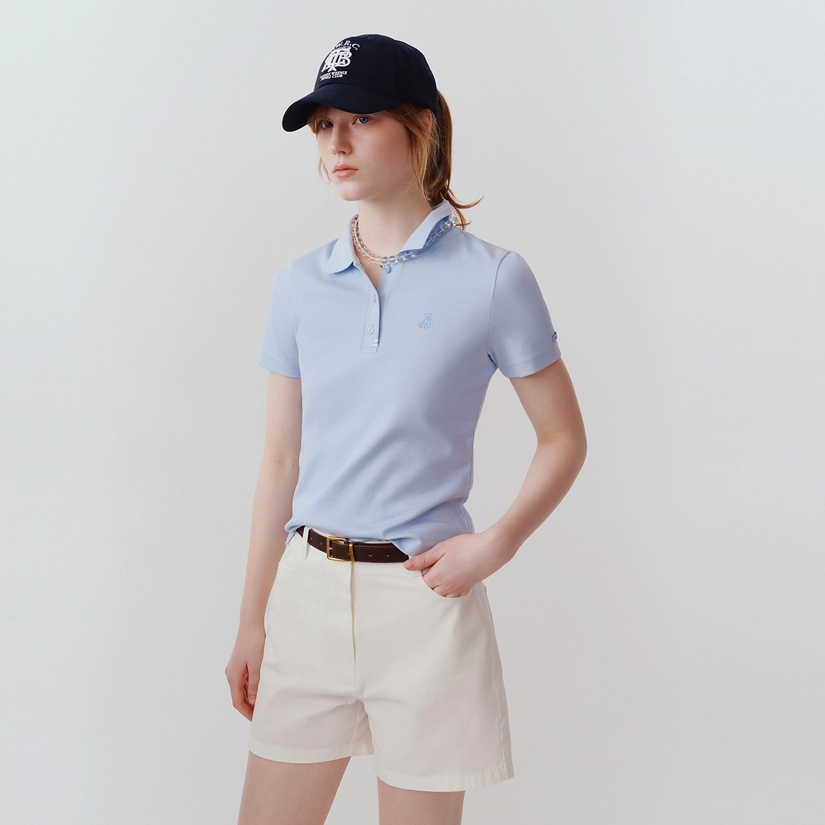 Teenie Weenie Polo