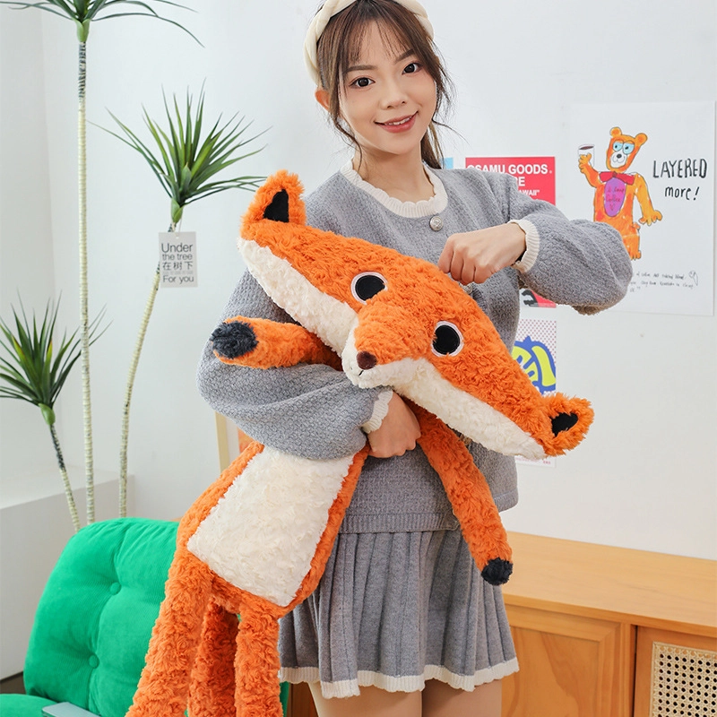 CANEXT 40cm60cm
