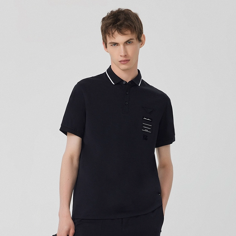Cabbeen Polo