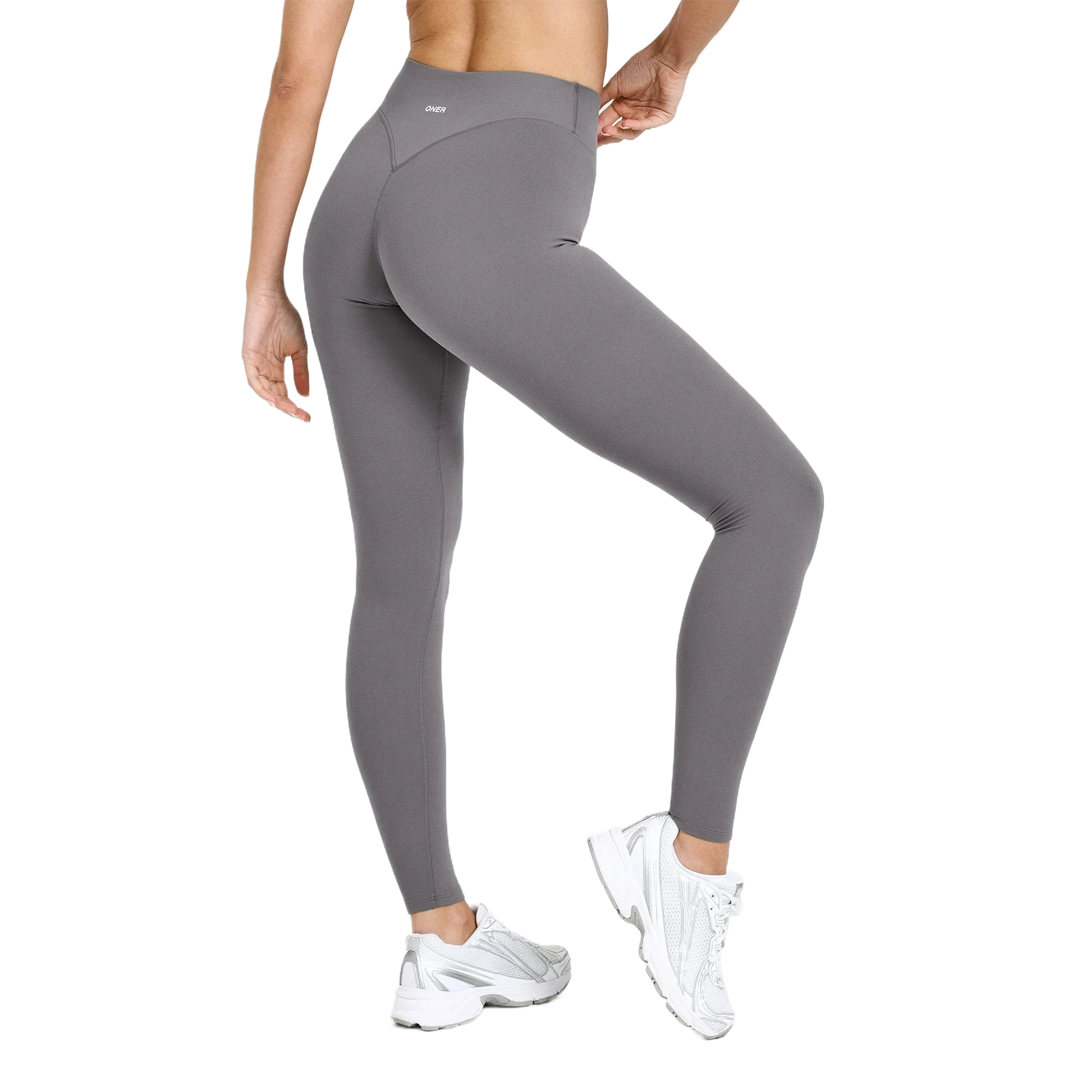 ONER ACTIVE SoftMotion