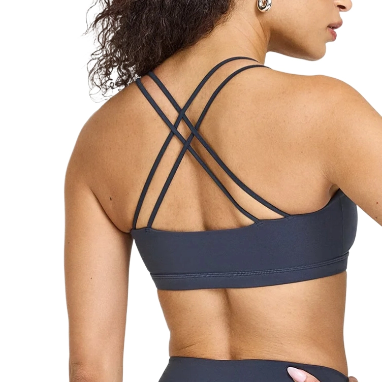 ONER ACTIVE Bralette 1