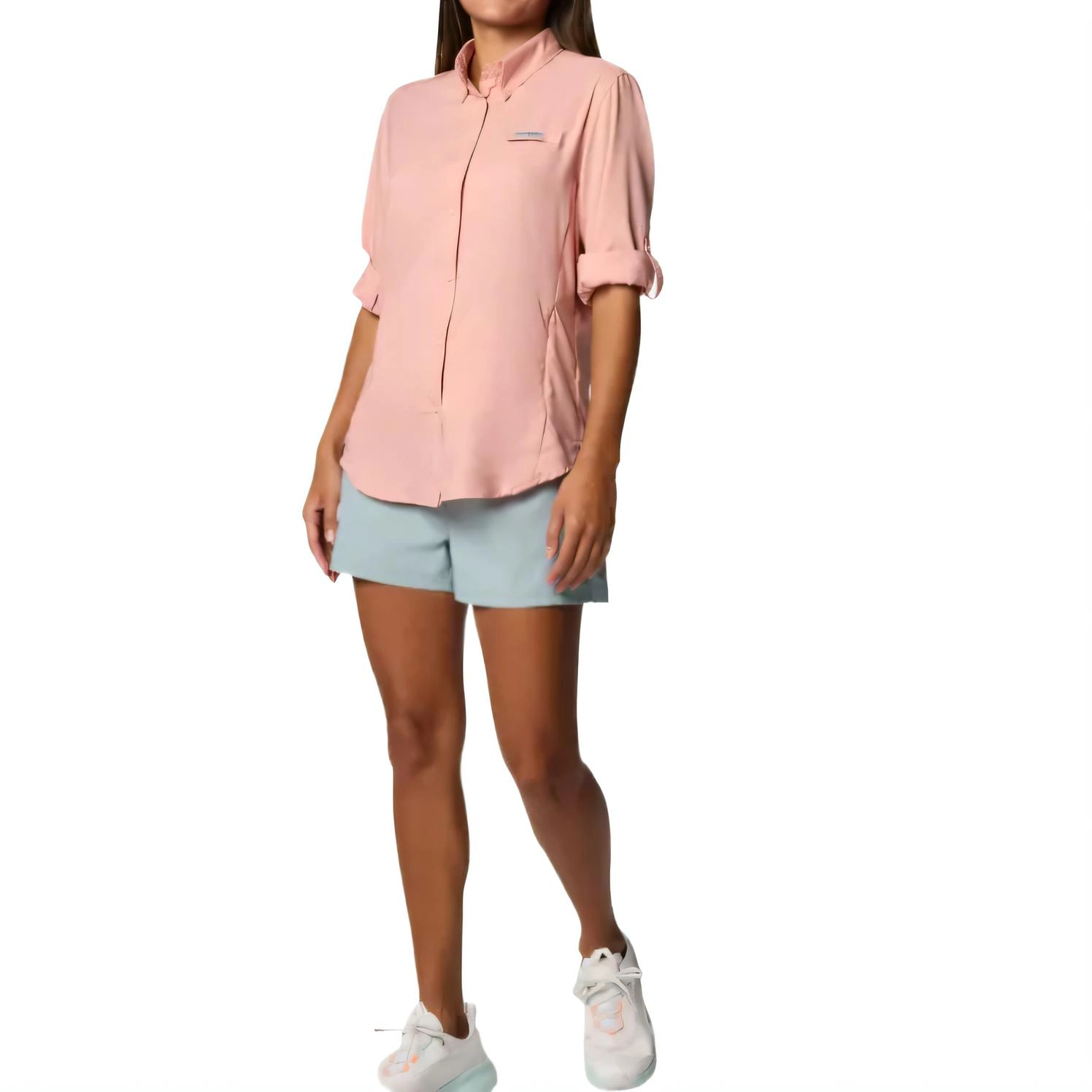 Columbia PFG Tamiami