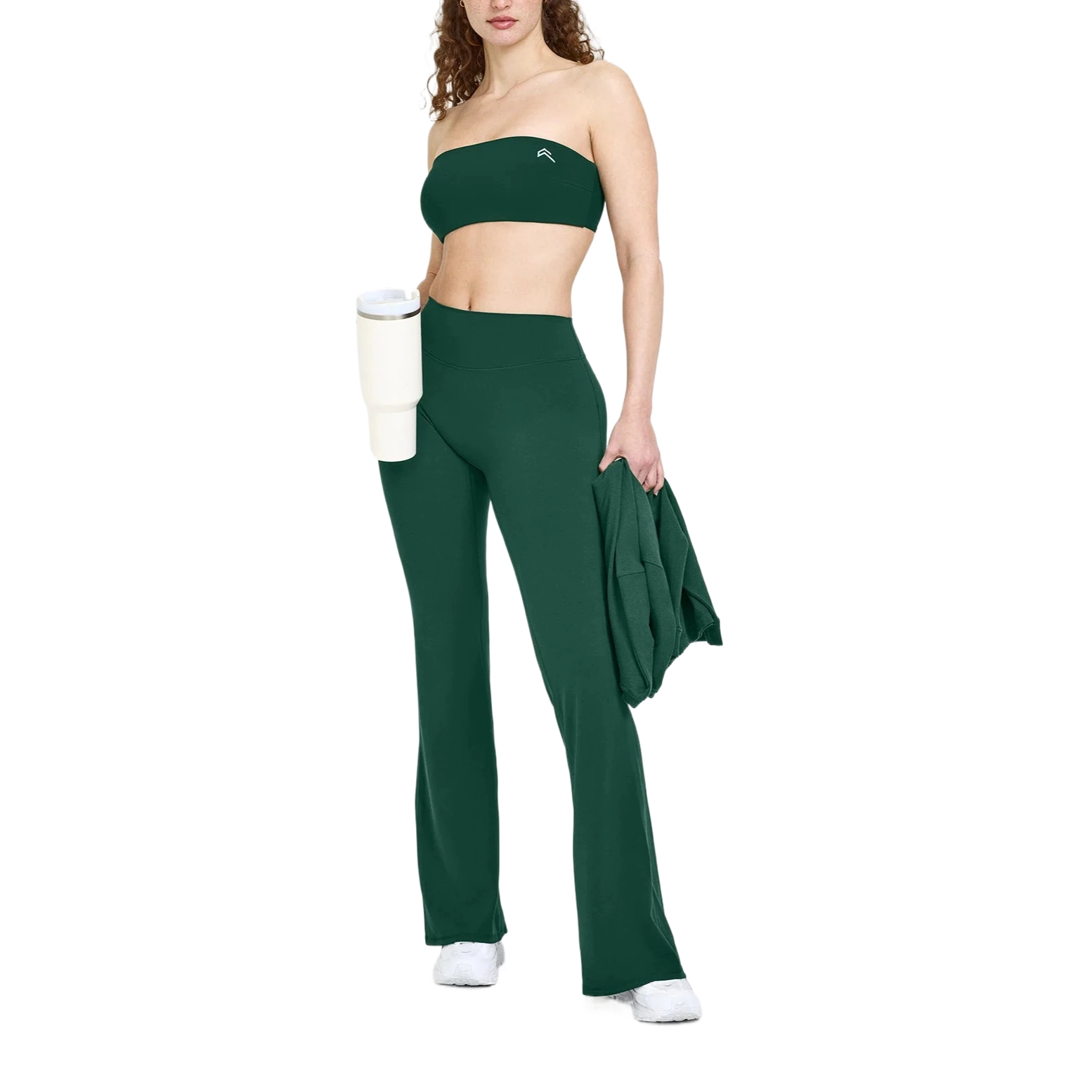 ONER ACTIVE Unified Micro Bandeau Bralette