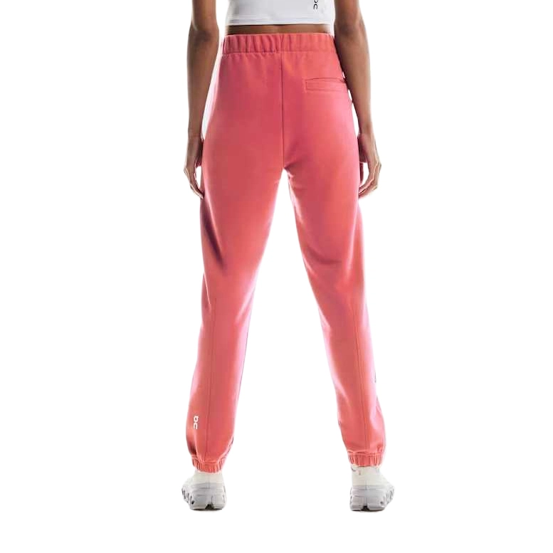 On Club Pants