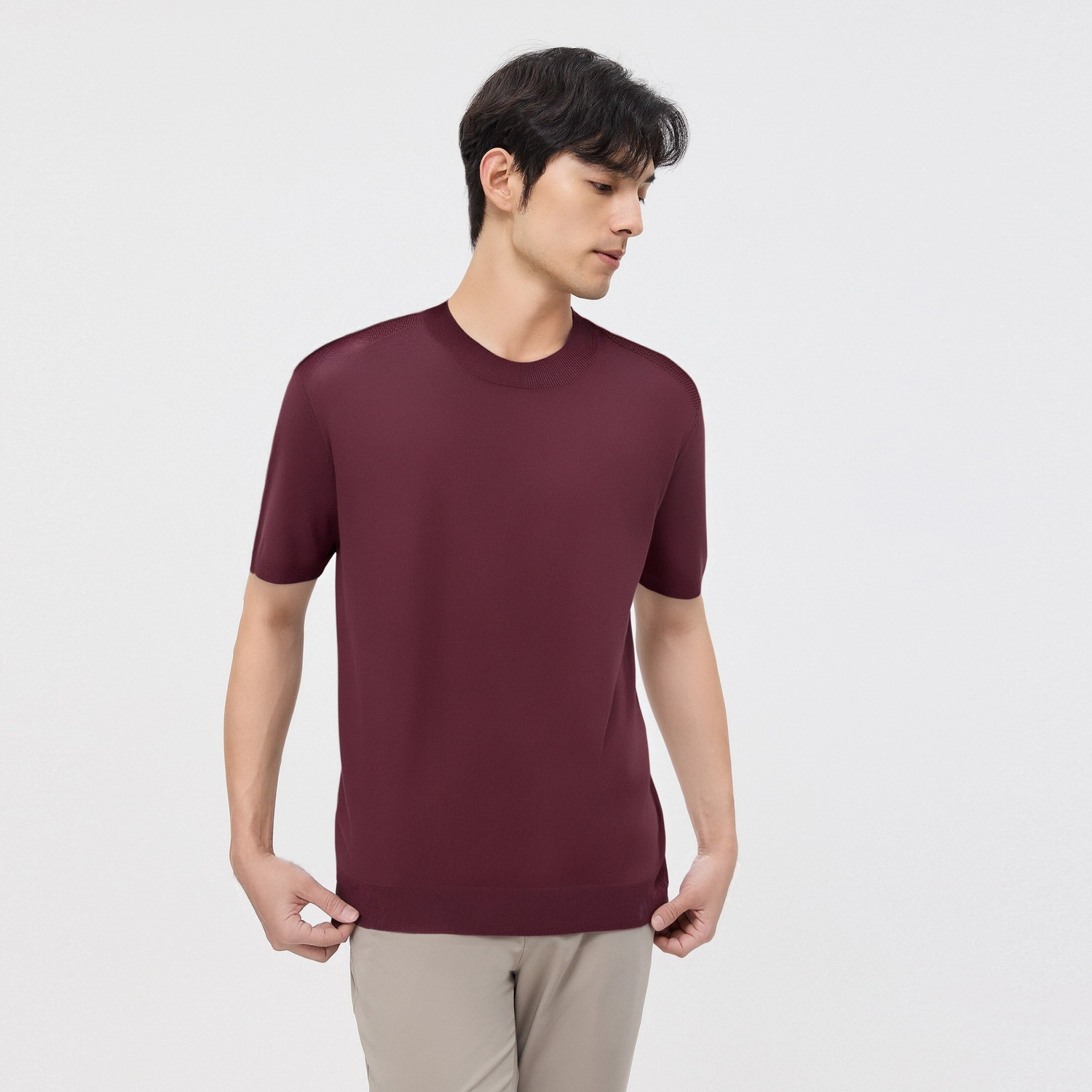 SUNDANCE T
