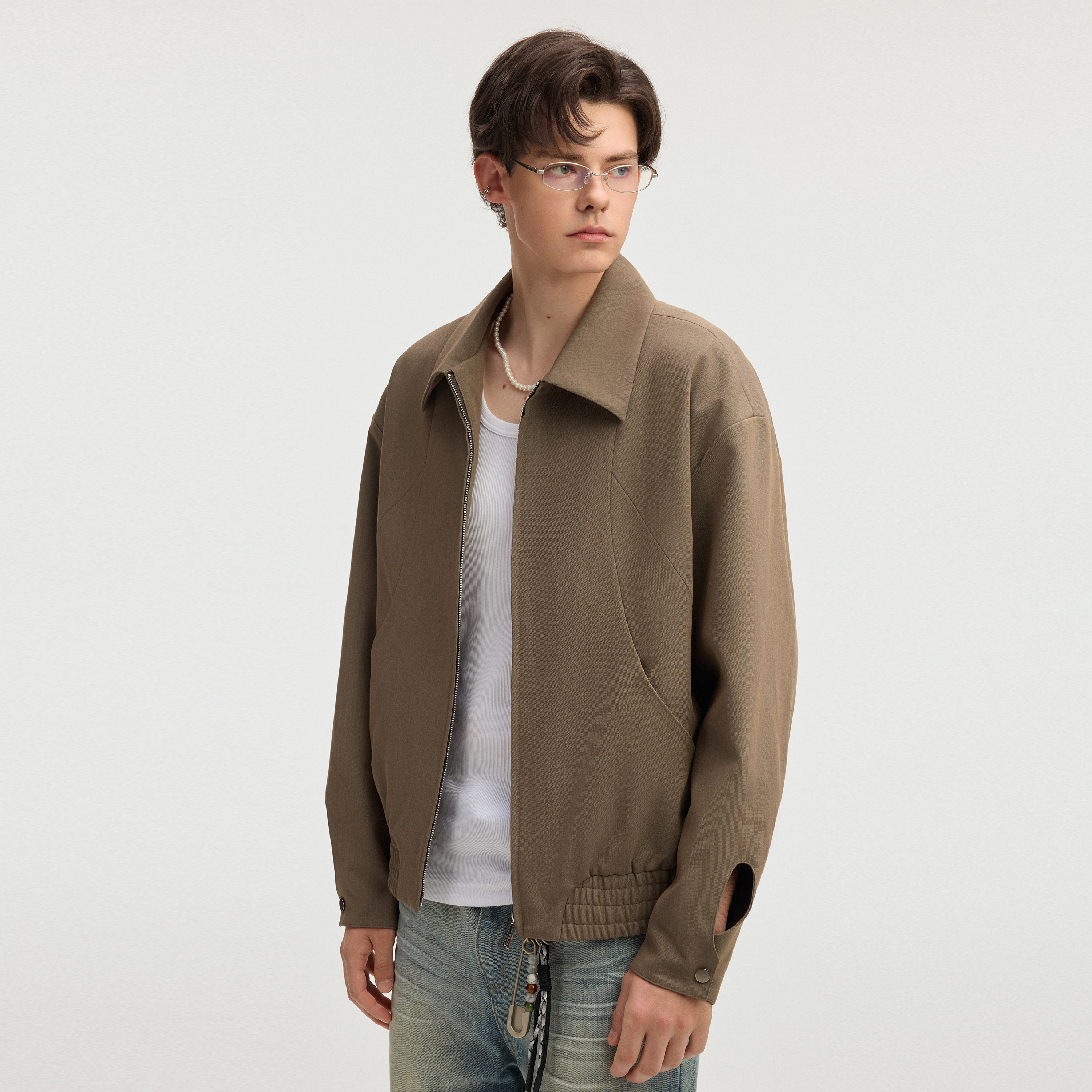 lilbetter CLEAN FIT