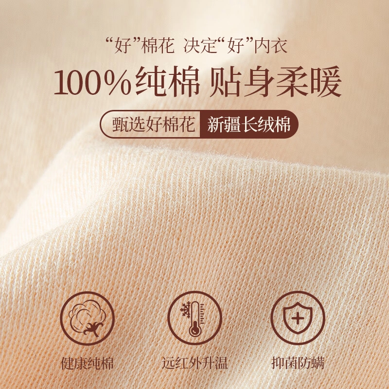 1007A 2
