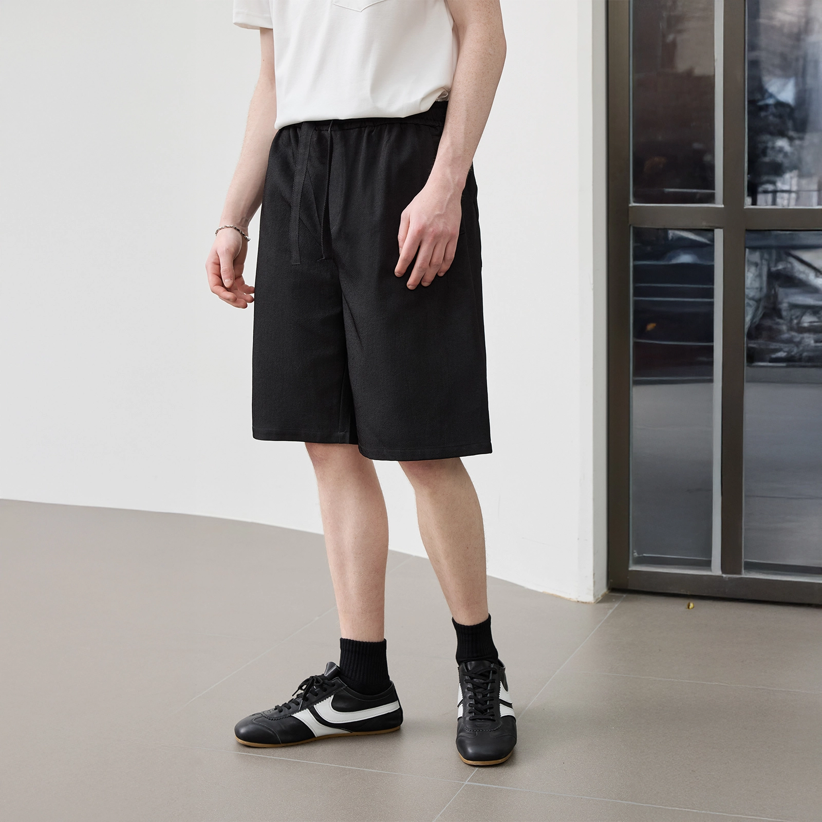 lilbetter CLEANFIT