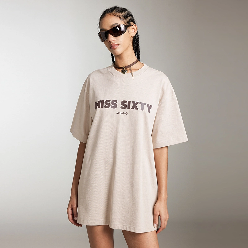 Miss Sixty T