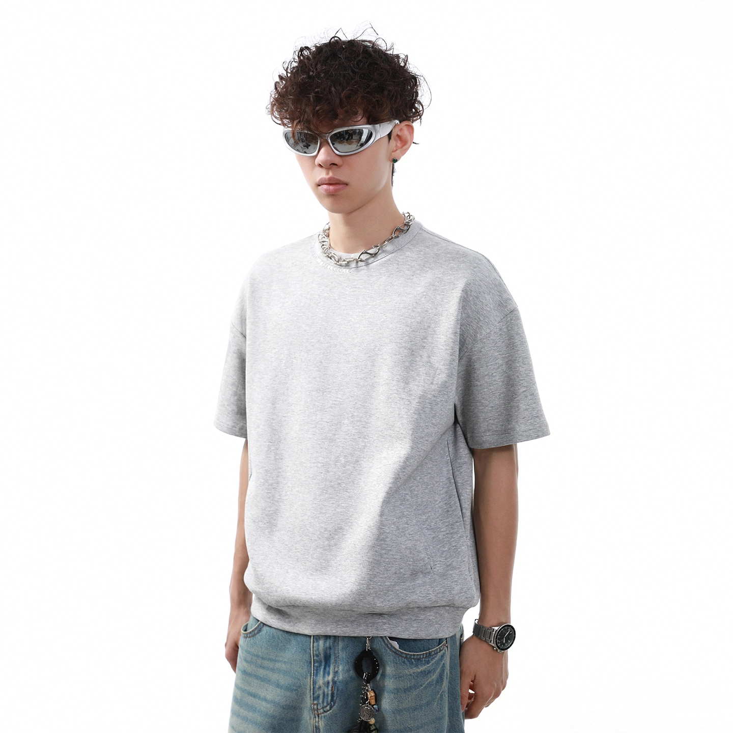 CUWU 280gboxy 2025T