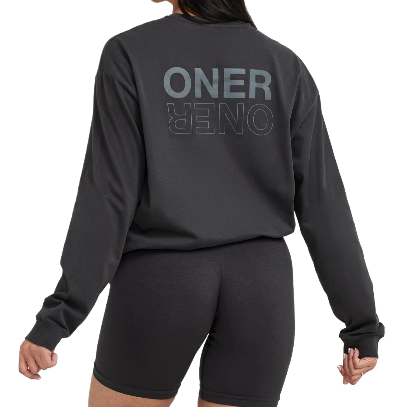 ONER ACTIVE T