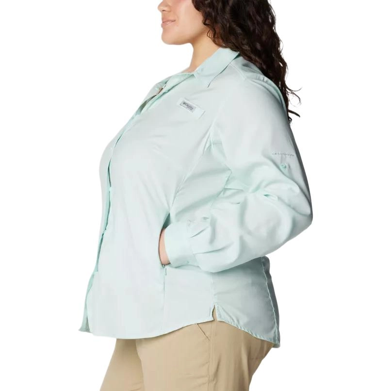 Columbia PFG Tamiami