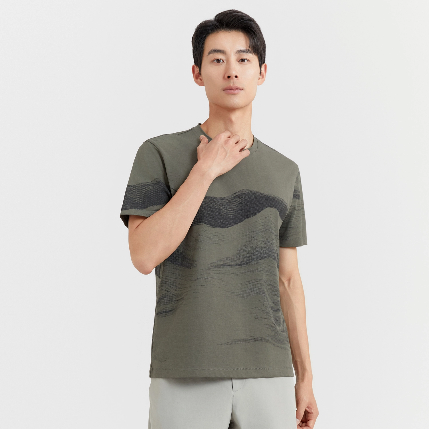 SUNDANCE T